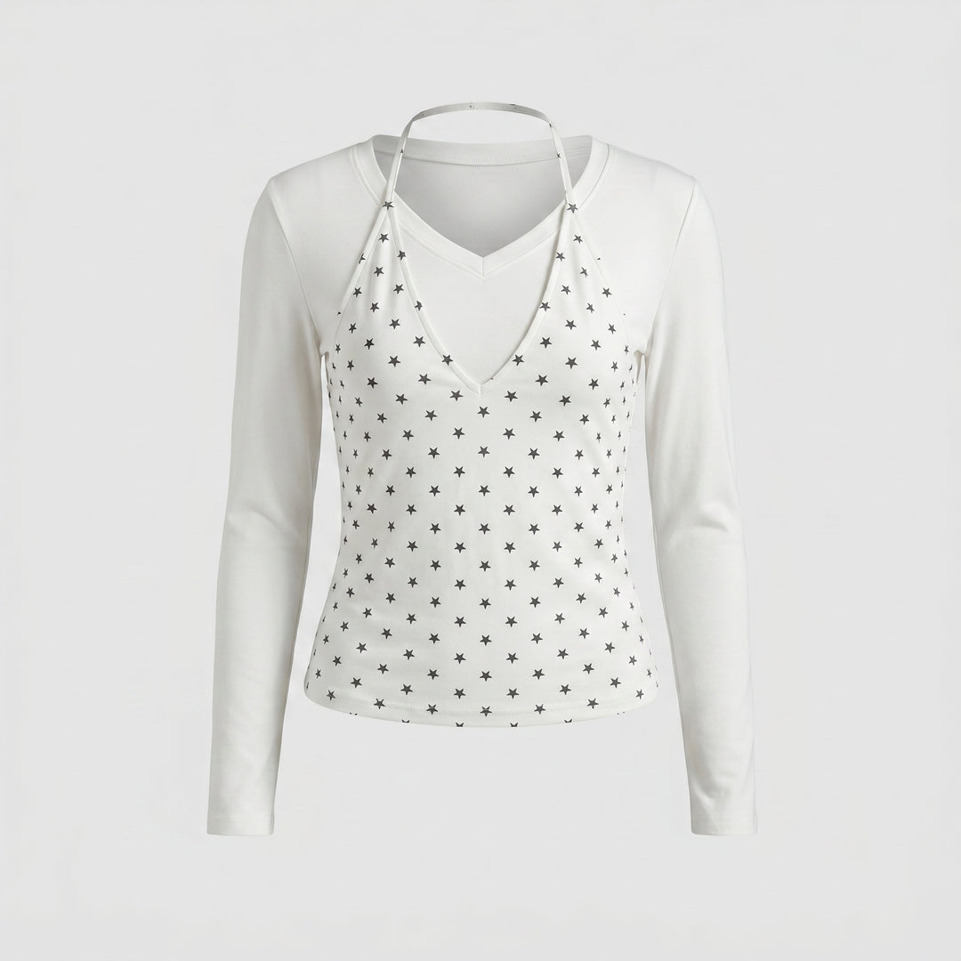 Product 15624541077834 - product_only