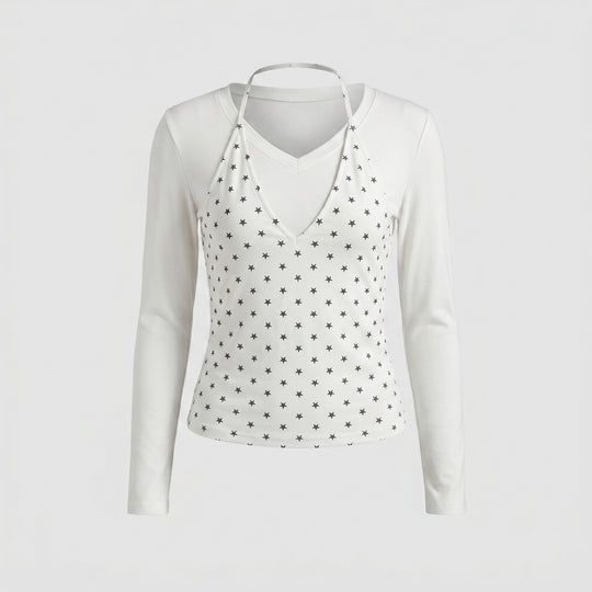 Product 15624541077834 - product_only