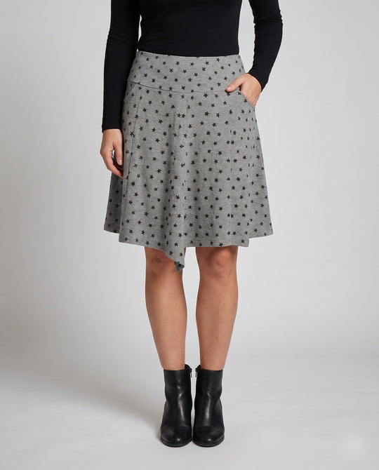 Product 15624535638346 - lower_body