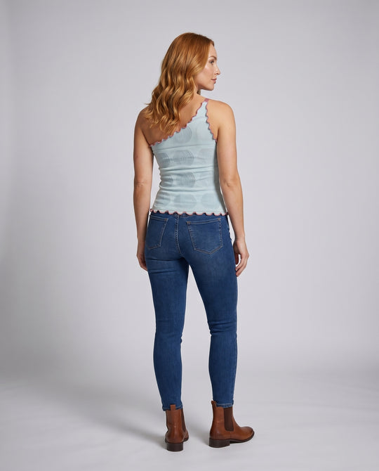 Product 15624510865738 - back_view