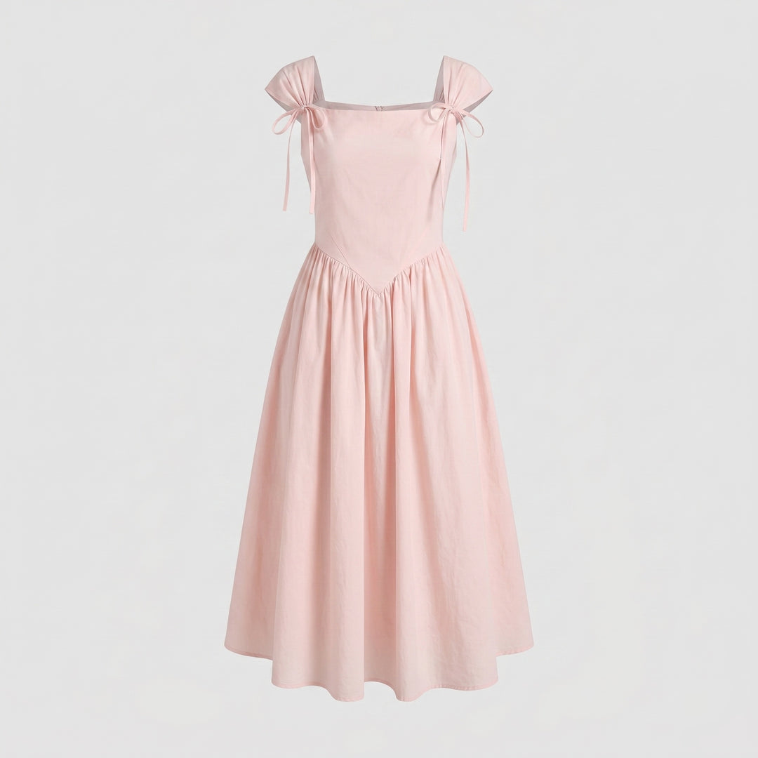 Product 15613835870538 - product_only