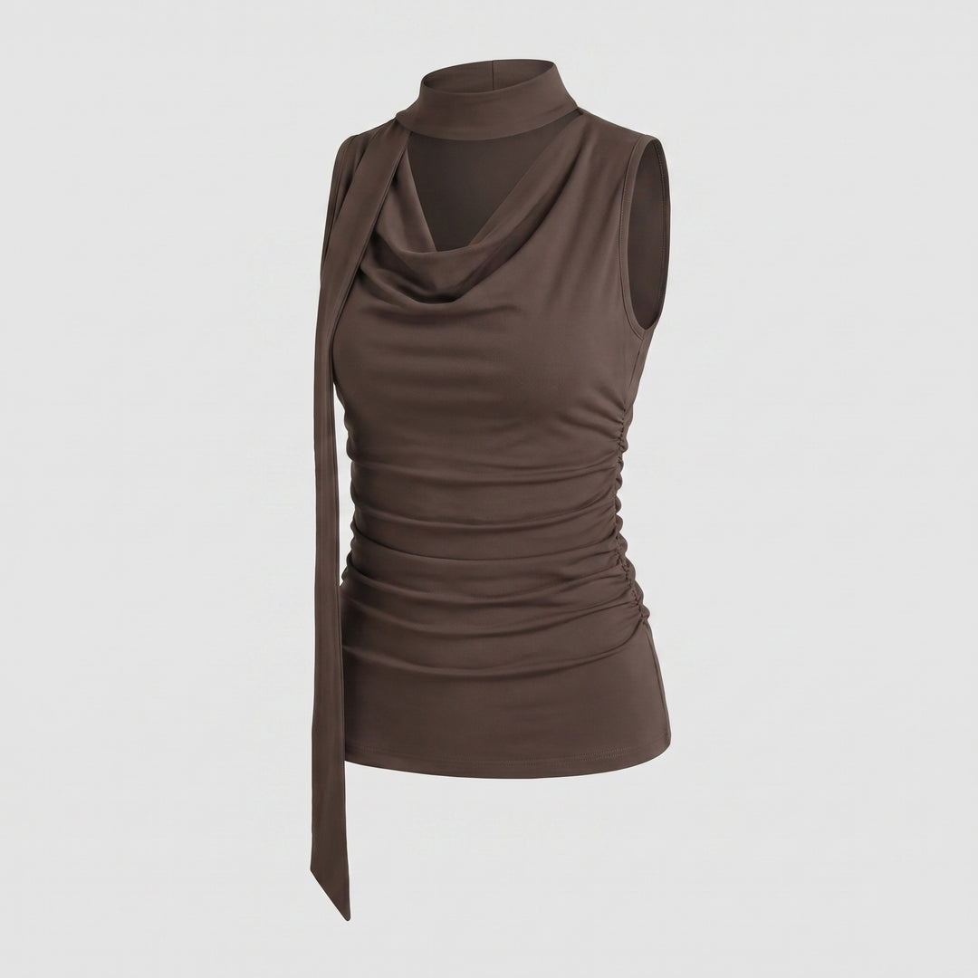 Product 15624507457866 - product_only