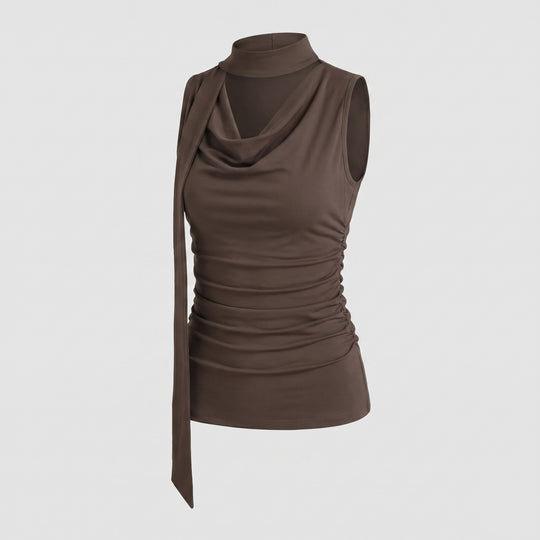 Product 15624507457866 - product_only