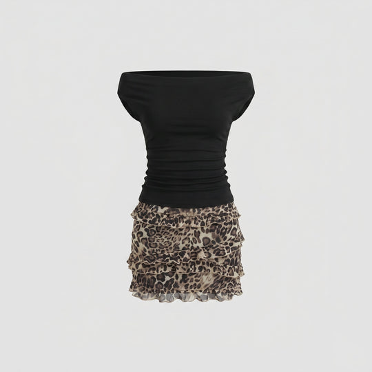 Product 15624558838090 - product_only