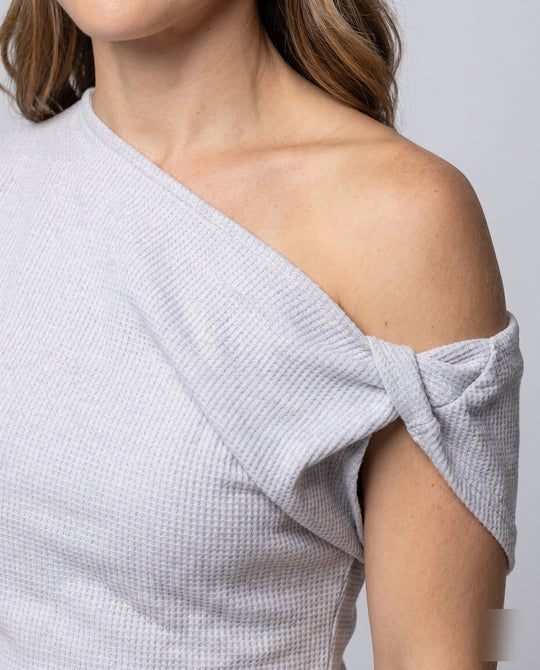 Product 15624509817162 - close_up_detail