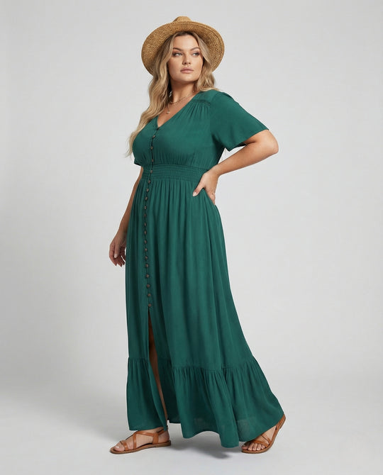 Product 15518306140490 - full_body_front