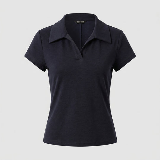 Product 15624562803018 - product_only