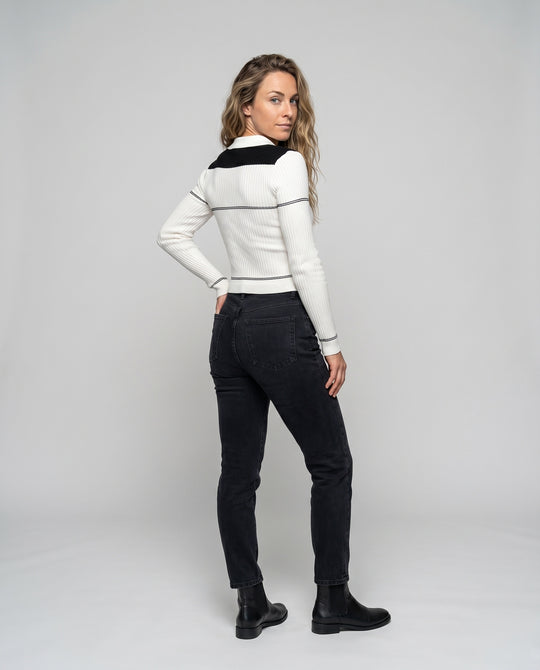 Product 15624572600650 - back_view