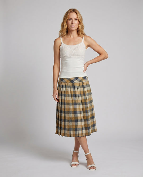 Product 15624529314122 - full_body_front