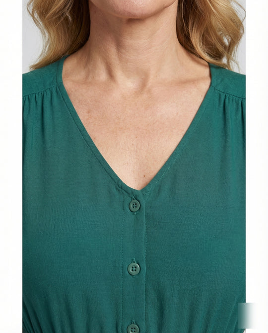 Product 15518306140490 - close_up_detail