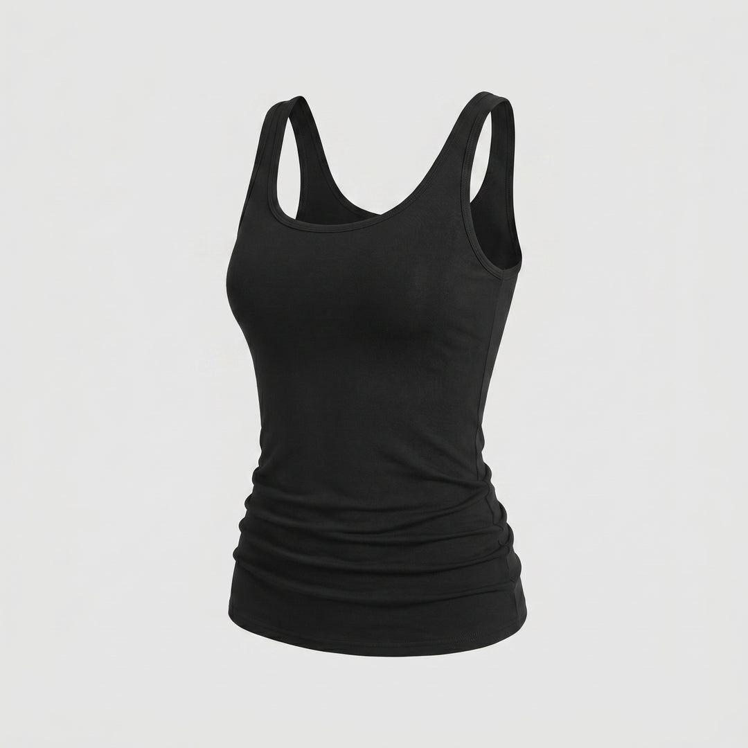 Product 15624571388234 - product_only