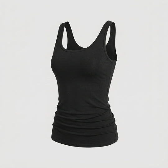 Product 15624571388234 - product_only