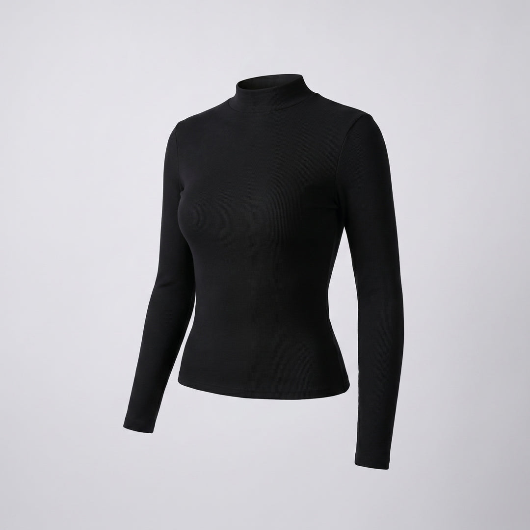 Product 15624540291402 - product_only