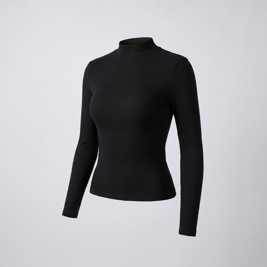 Product 15624540291402 - product_only