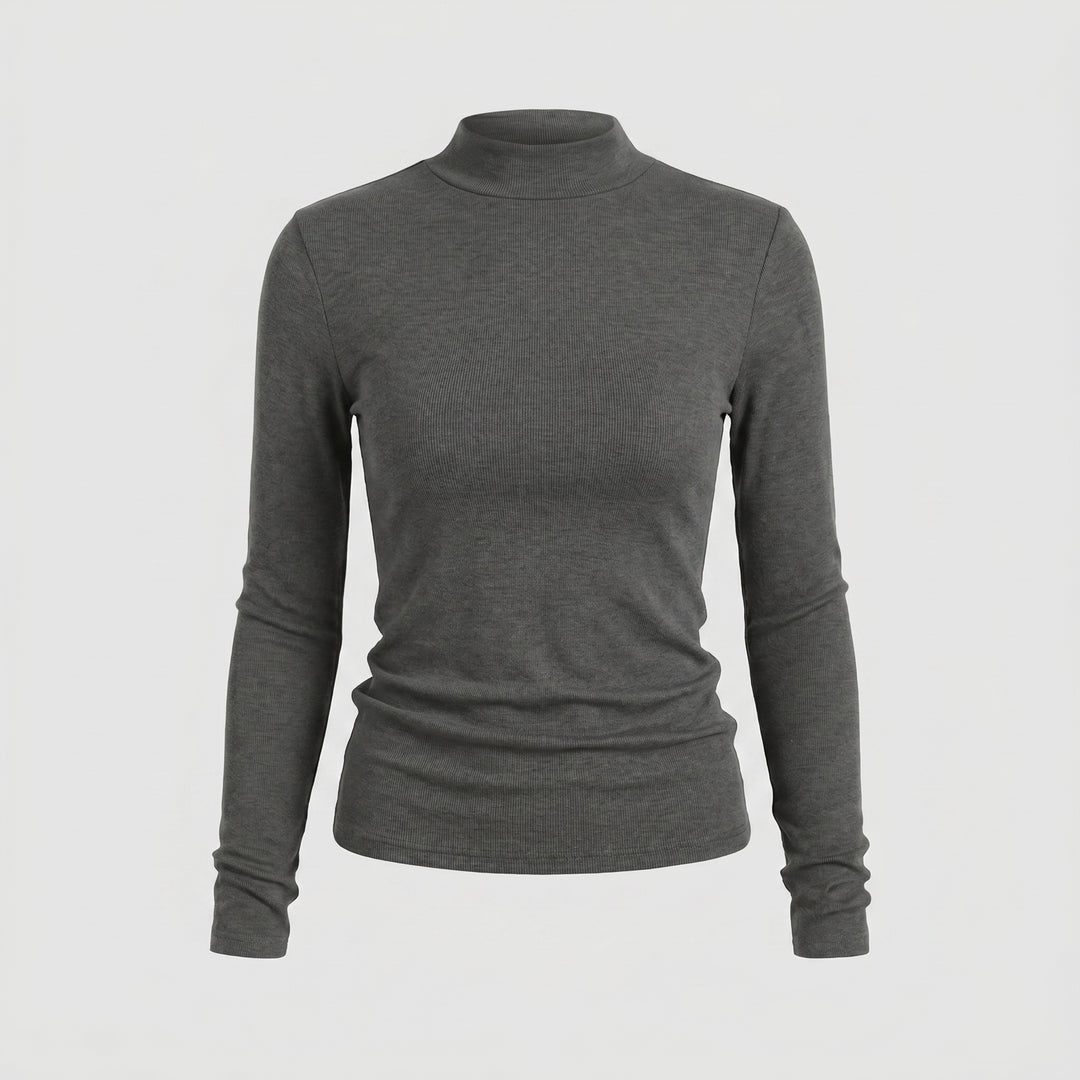 Product 15624540291402 - product_only