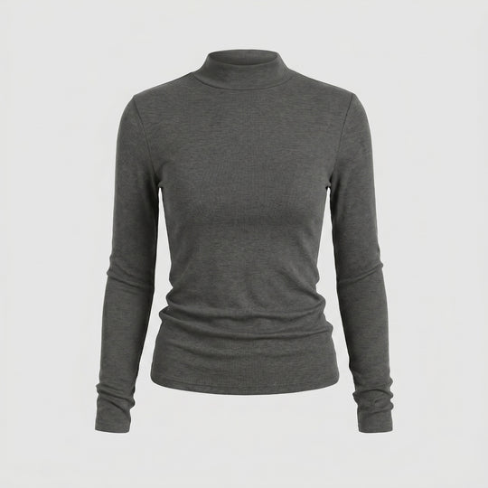 Product 15624540291402 - product_only