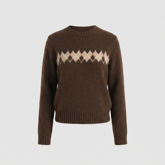 Product 15624540717386 - product_only