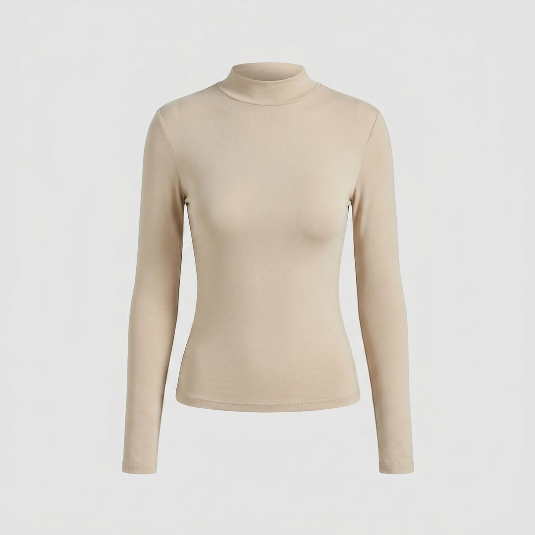 Product 15624540291402 - product_only
