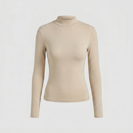 Product 15624540291402 - product_only