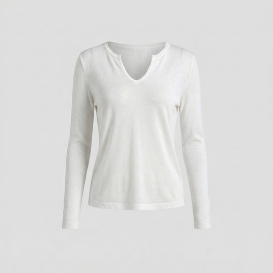 Product 15624576532810 - product_only