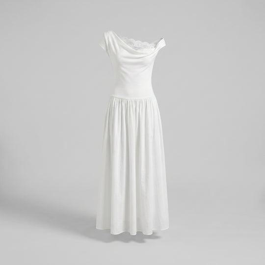 Product 15624562344266 - product_only