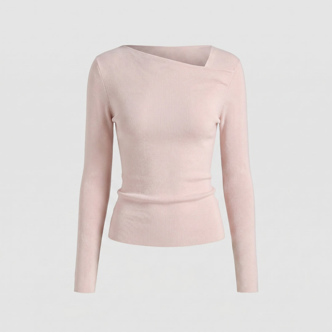 Product 15624517878090 - product_only