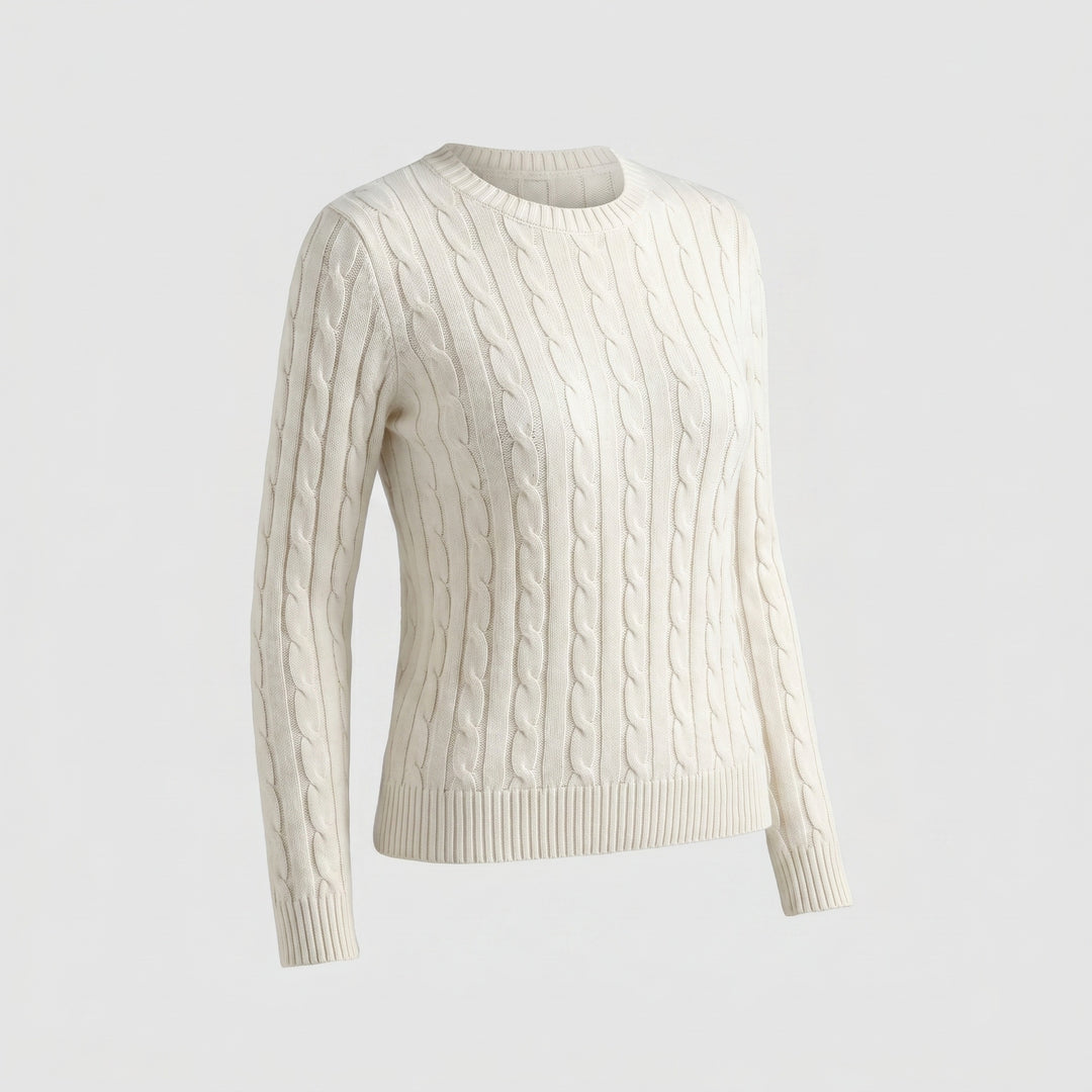 Product 15624552907082 - product_only