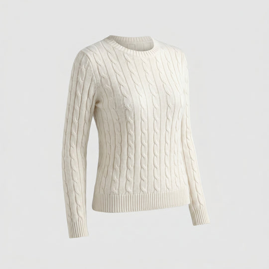 Product 15624552907082 - product_only