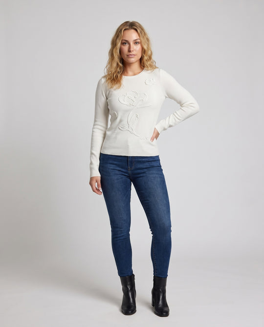 Product 15624516141386 - full_body_front