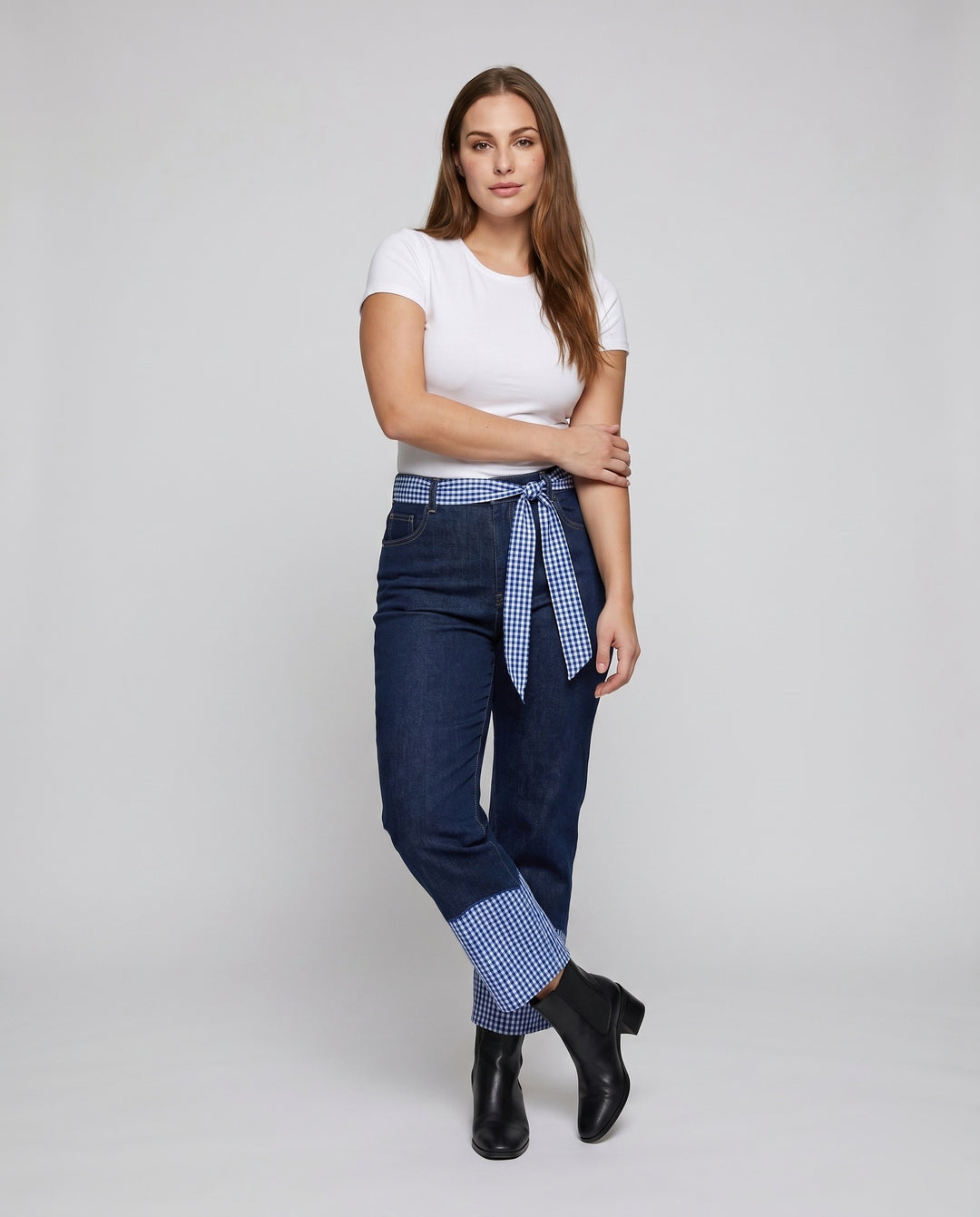 Product 15613833052490 - full_body_front