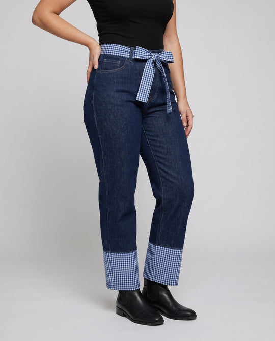 Product 15613833052490 - lower_body