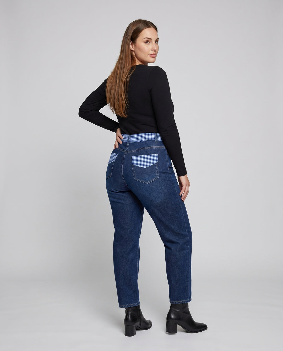 Product 15613833052490 - back_view