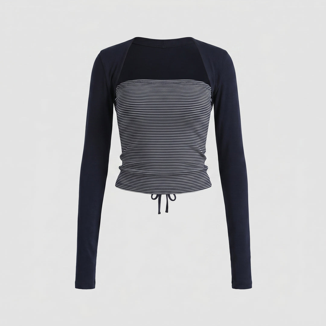 Product 15624533016906 - product_only