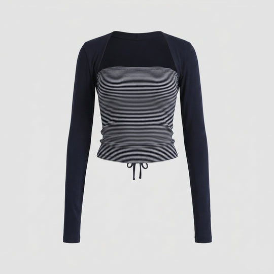 Product 15624533016906 - product_only