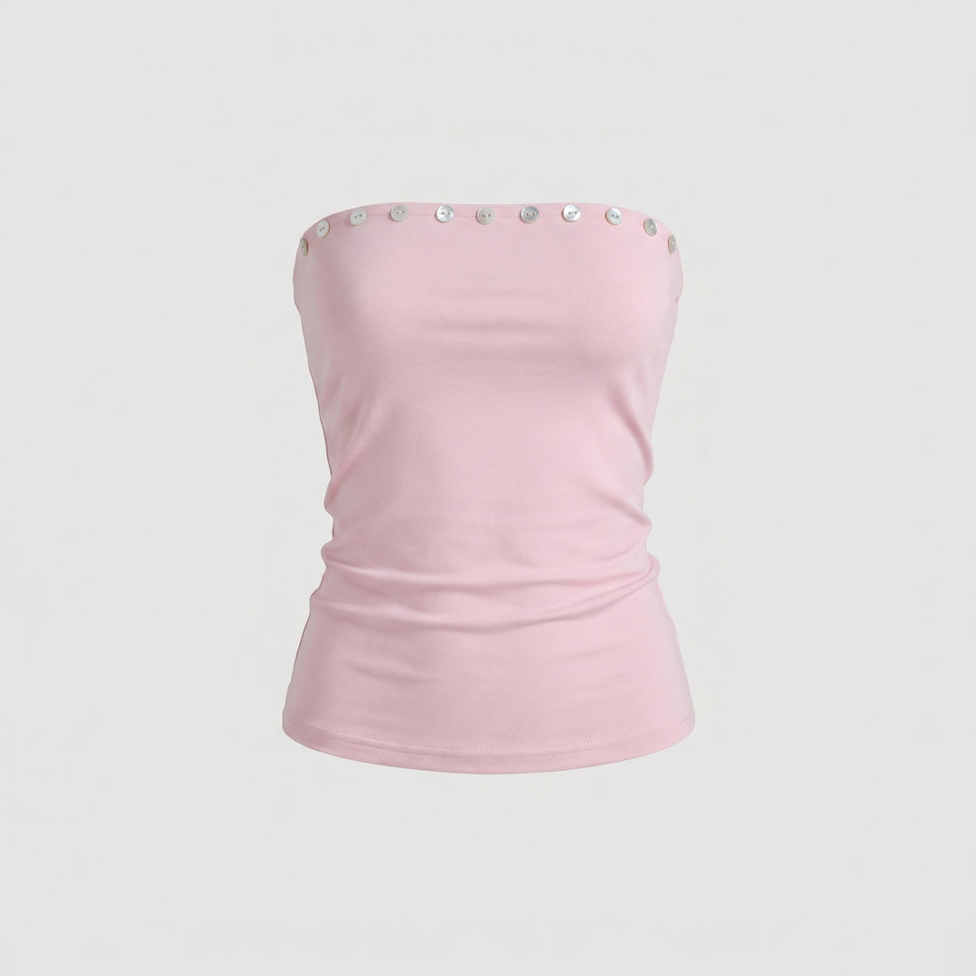 Product 15624558575946 - product_only