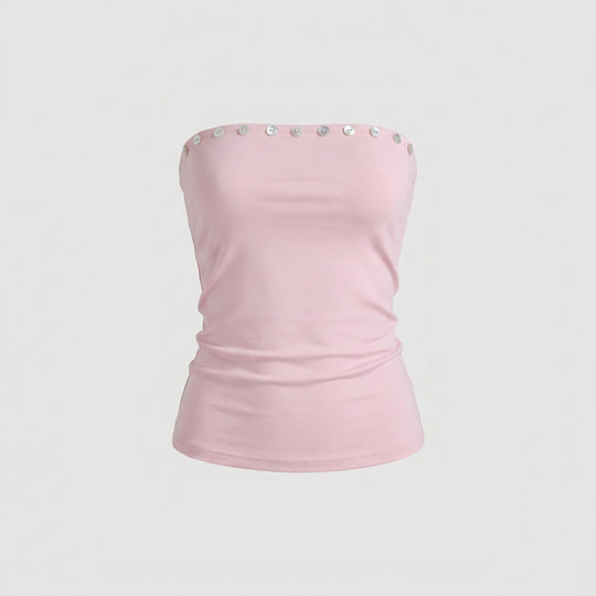 Product 15624558575946 - product_only