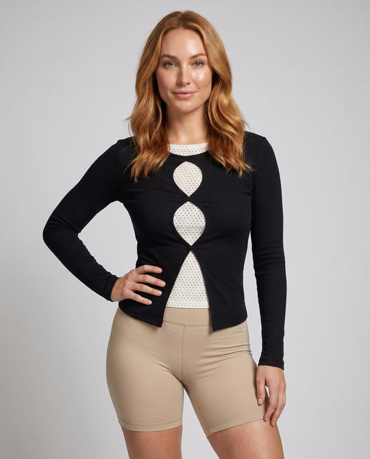 Product 15624570929482 - upper_body