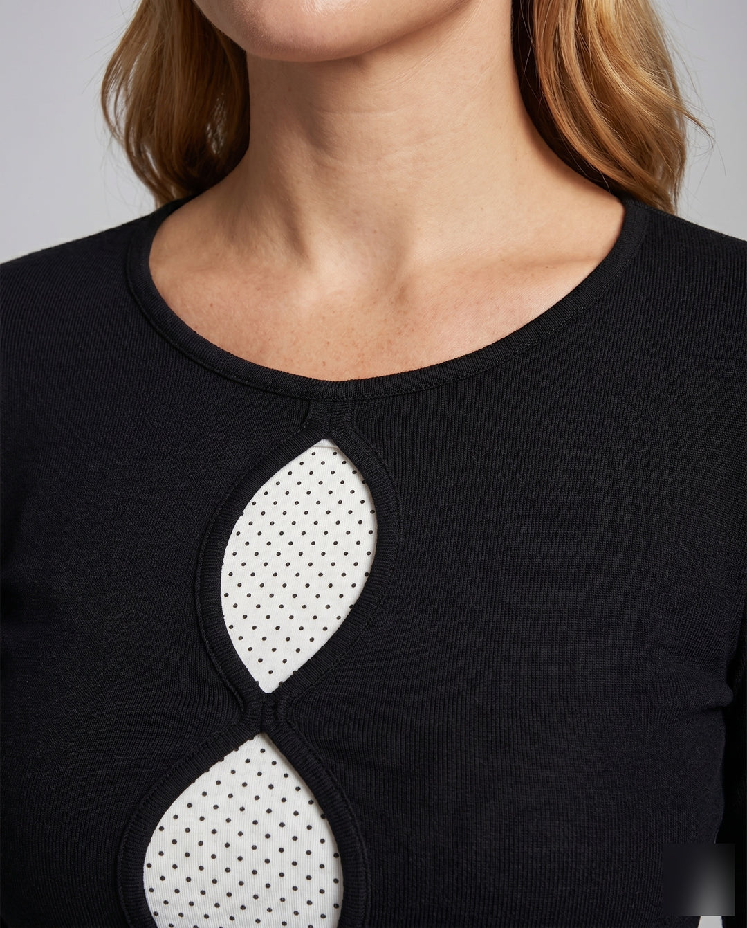 Product 15624570929482 - close_up_detail