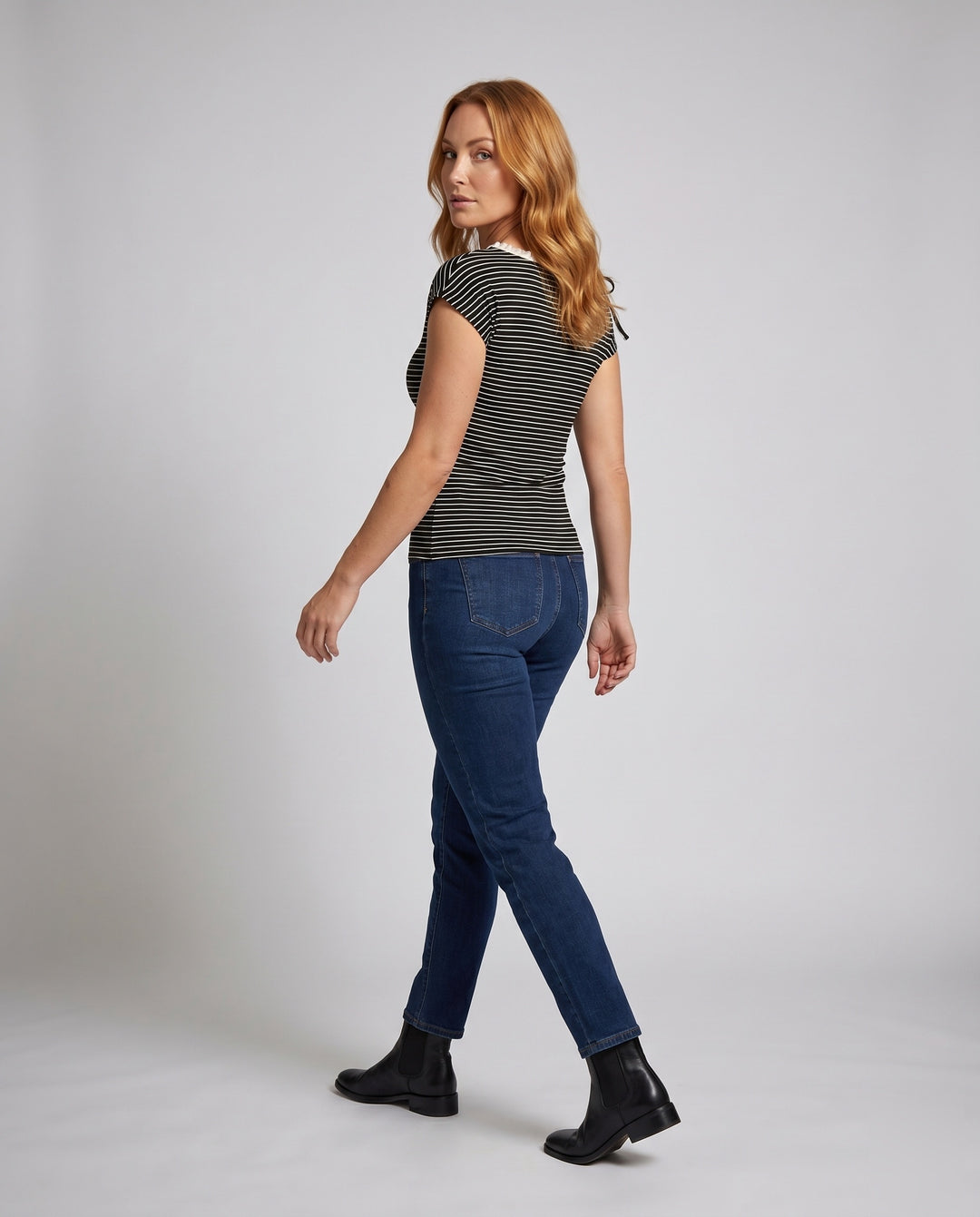 Product 15624525185354 - back_view