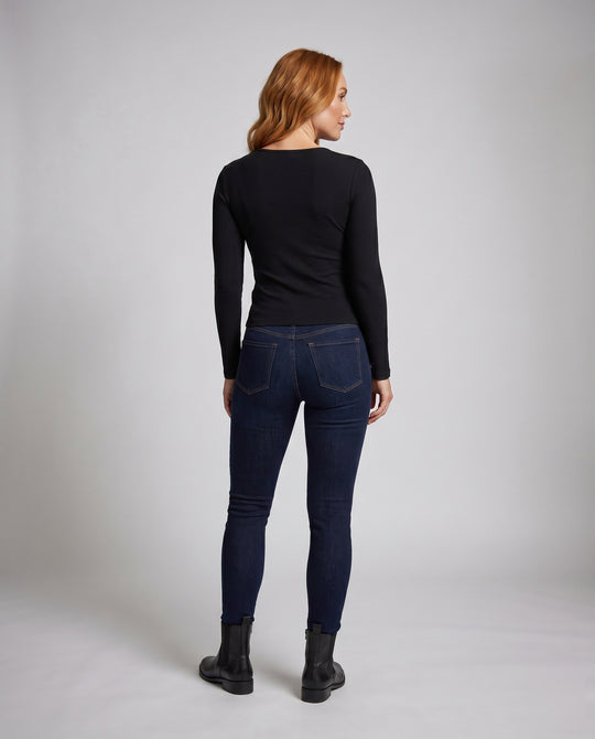 Product 15624570929482 - back_view