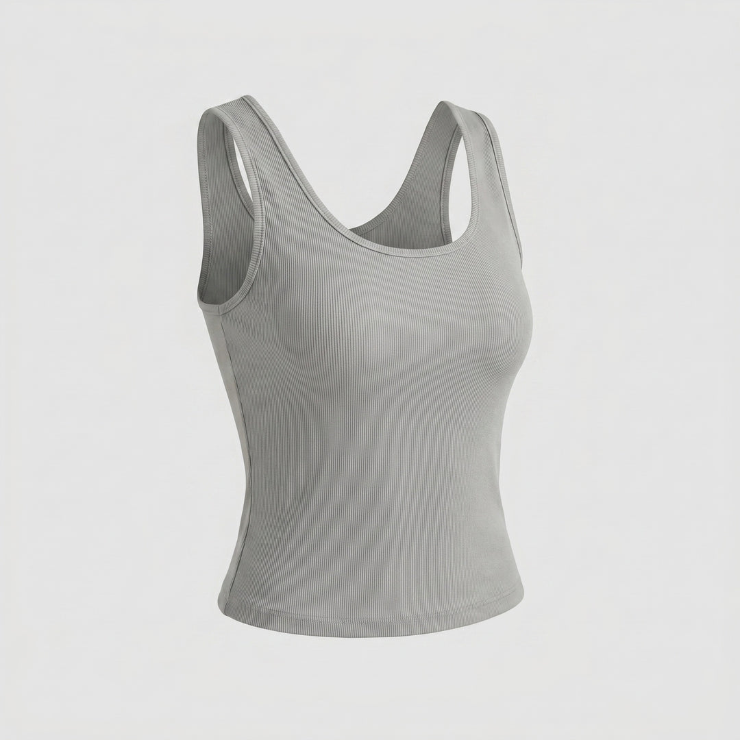 Product 15624537538890 - product_only