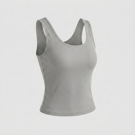 Product 15624537538890 - product_only
