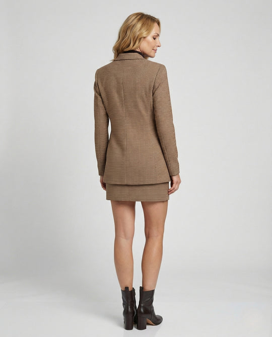 Product 15518308041034 - back_view
