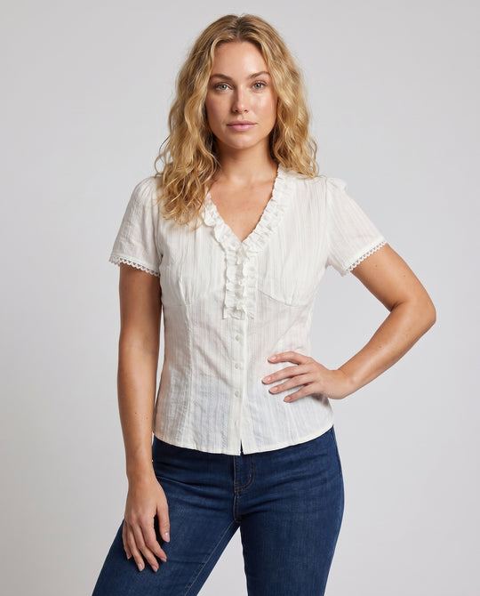 Product 15624550187338 - upper_body