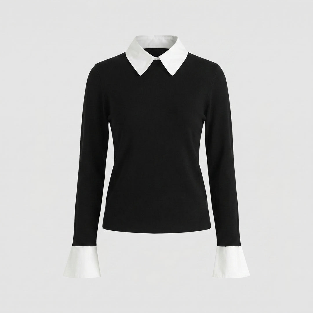 Product 15624517747018 - product_only