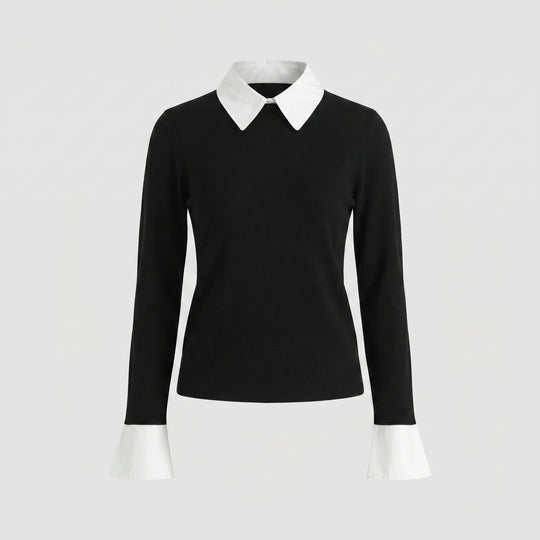 Product 15624517747018 - product_only