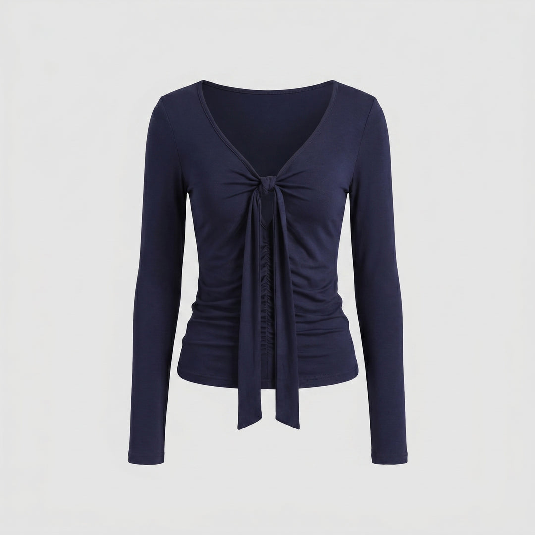 Product 15624570536266 - product_only