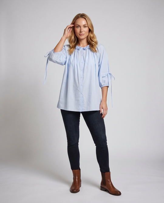 Product 15624549433674 - full_body_front