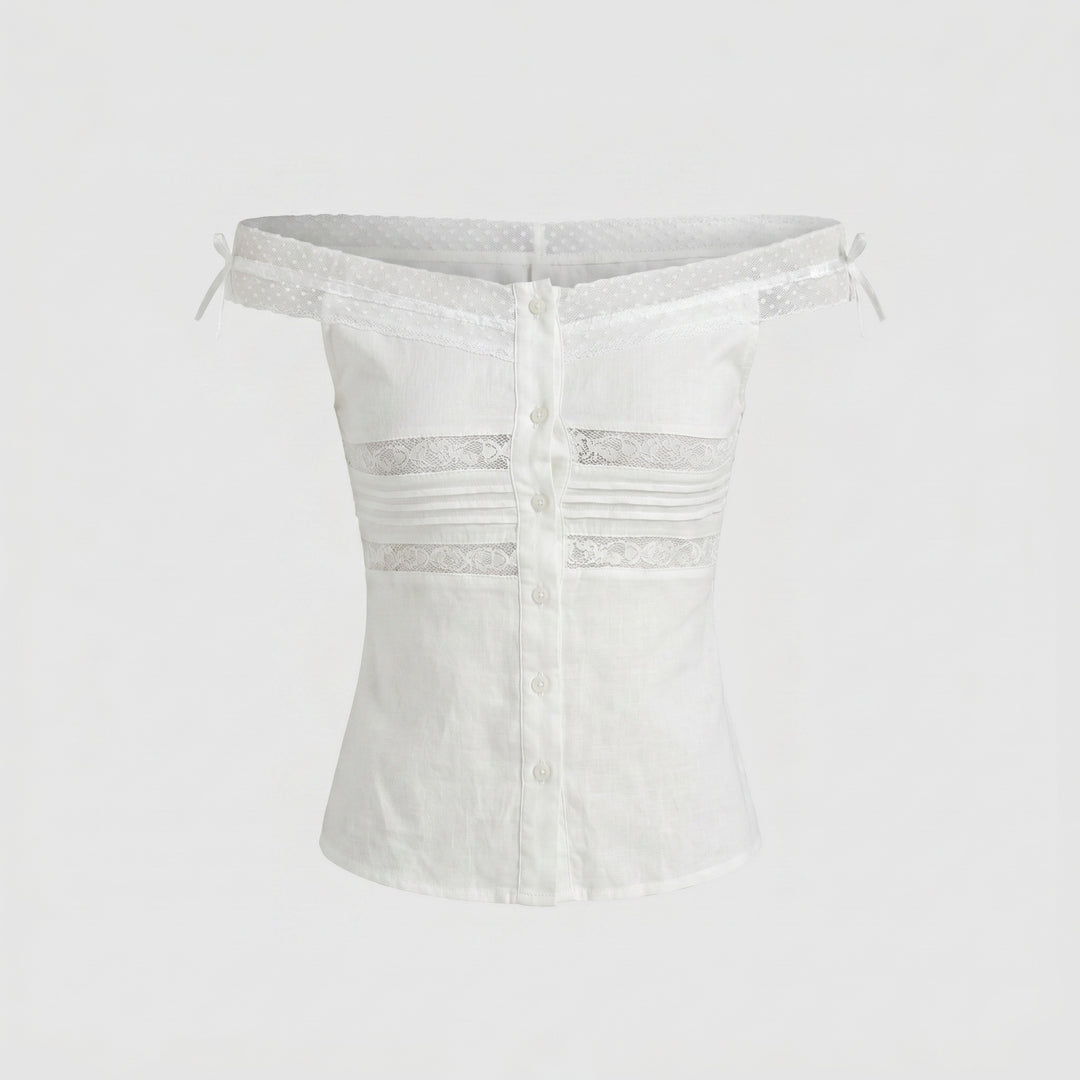 Product 15624579875146 - product_only