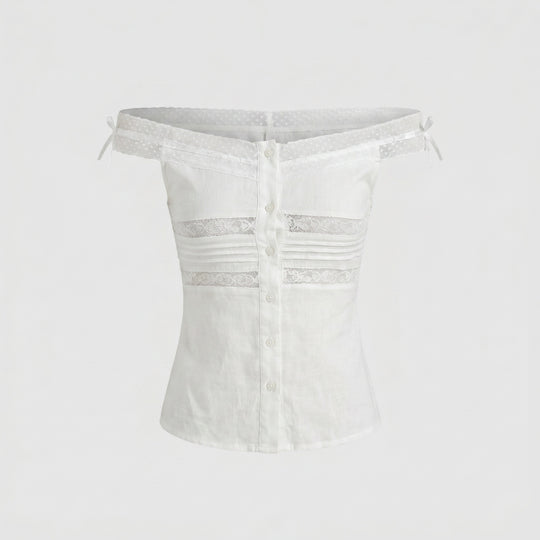 Product 15624579875146 - product_only